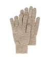Sarlini Handschoenen Wol