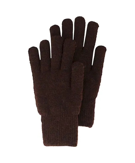 Sarlini Handschoenen Wol