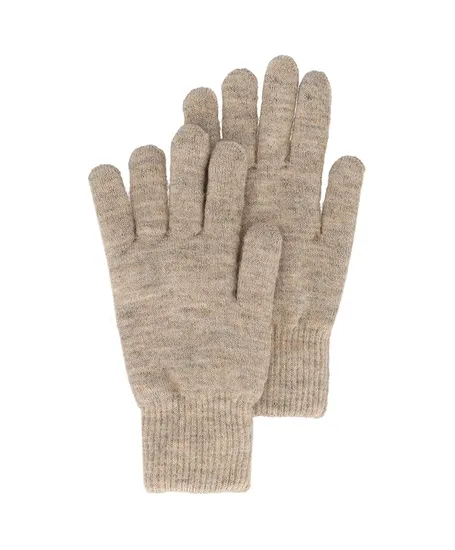 Sarlini Handschoenen Wol