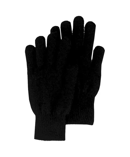 Sarlini Handschoenen Wol