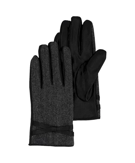Sarlini Handschoenen Wol