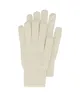 Sarlini Handschoenen Wol