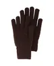 Sarlini Handschoenen Wol