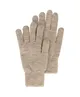 Sarlini Handschoenen Wol