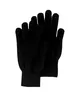 Sarlini Handschoenen Wol