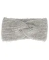 Sarlini Hoofdband Knitted