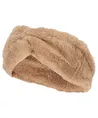 Sarlini Hoofdband Soft