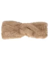 Sarlini Hoofdband Soft