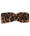Sarlini Hoofdband Soft