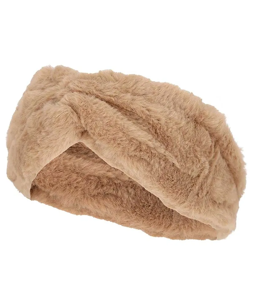 Sarlini Hoofdband Soft