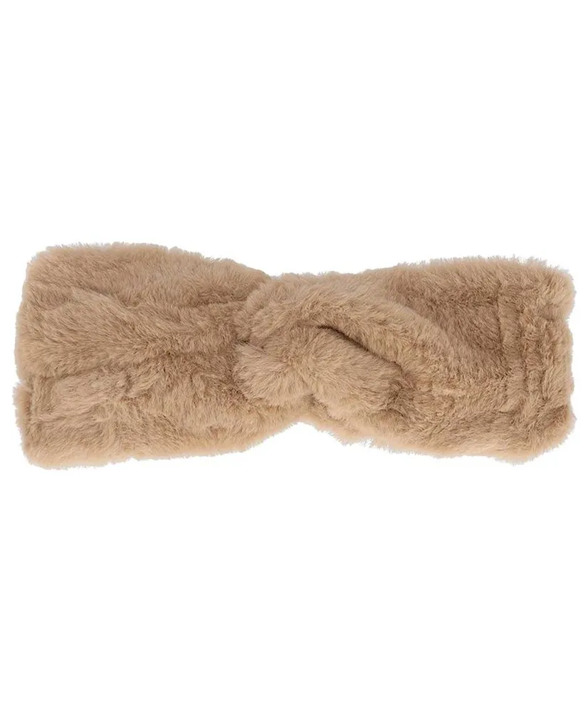 Sarlini Hoofdband Soft