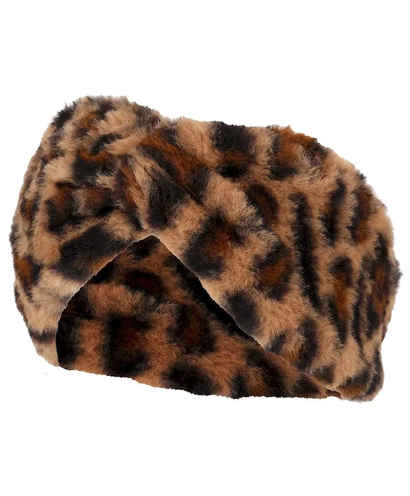 Sarlini Hoofdband Soft