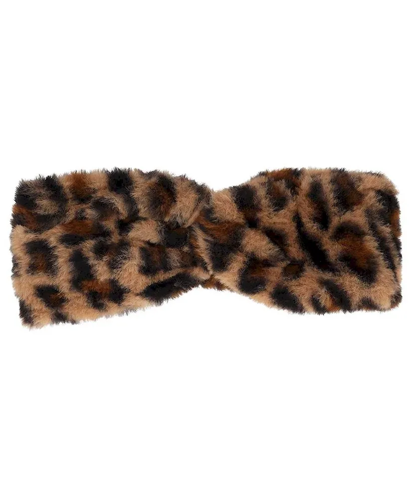 Sarlini Hoofdband Soft