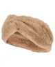 Sarlini Hoofdband Soft