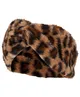 Sarlini Hoofdband Soft