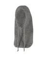 Sarlini Muts Balaclava