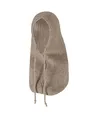 Sarlini Muts Balaclava