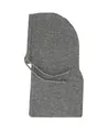 Sarlini Muts Balaclava