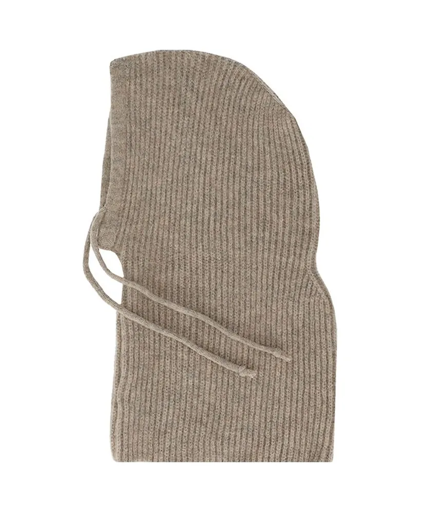 Sarlini Muts Balaclava