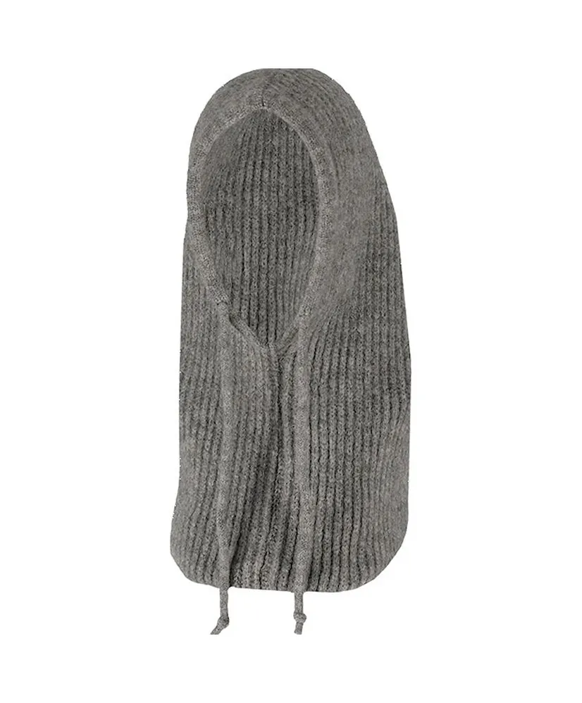 Sarlini Muts Balaclava
