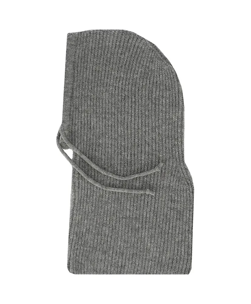 Sarlini Muts Balaclava