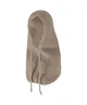 Sarlini Muts Balaclava