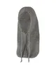 Sarlini Muts Balaclava