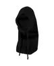 Sarlini Muts Balaclava