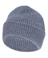 Sarlini Muts Knit Effen