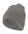 Sarlini Muts Knit