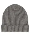 Sarlini Muts Knit