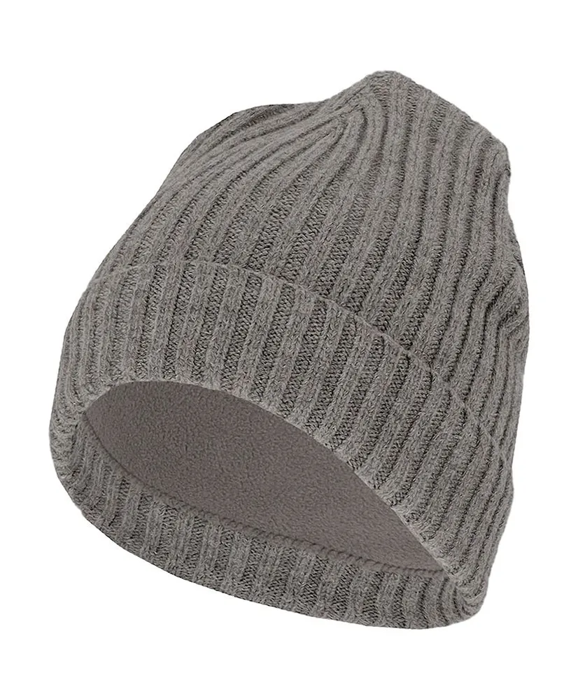 Sarlini Muts Knit