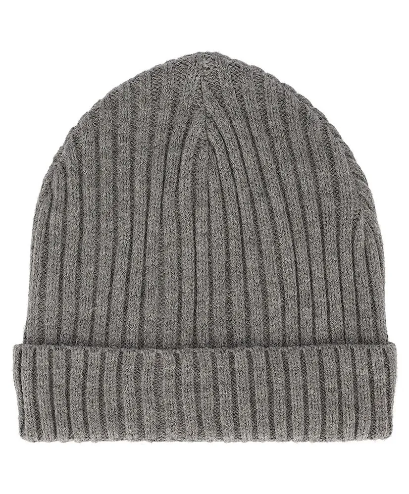 Sarlini Muts Knit