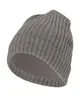 Sarlini Muts Knit