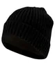 Sarlini Muts Knit