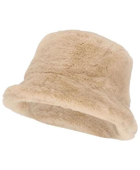 Sarlini Muts Soft