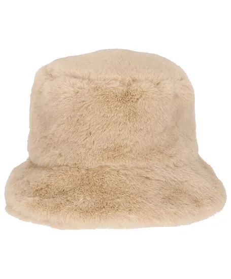 Sarlini Muts Soft