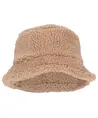 Sarlini Muts Teddy