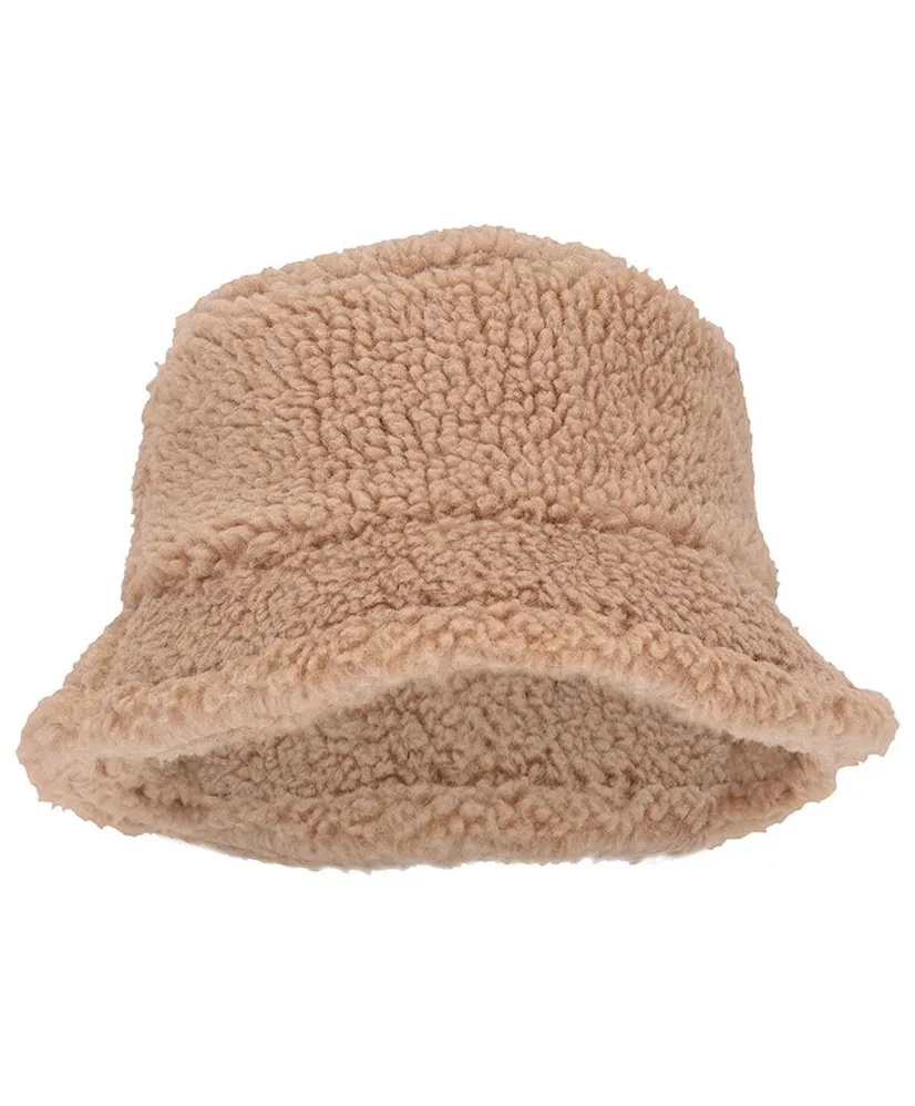 Sarlini Muts Teddy