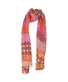 Sarlini Sjaal Allover Print