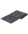 Sarlini Sjaal Leopard Print