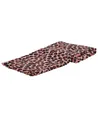 Sarlini Sjaal Leopard Print