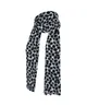 Sarlini Sjaal Leopard Print