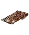 Sarlini Sjaal Leopard