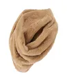 Sarlini Sjaal Soft