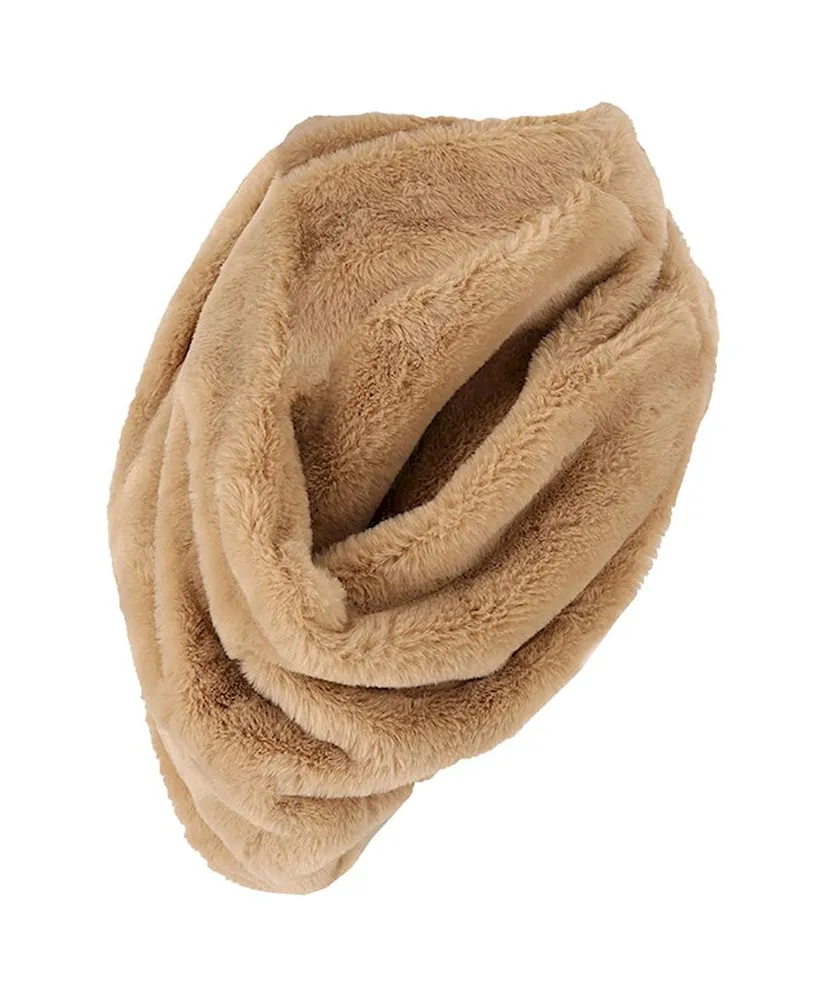 Sarlini Sjaal Soft