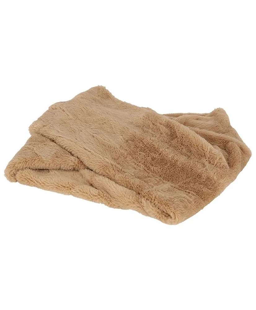 Sarlini Sjaal Soft