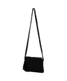 Sarlini Tas Bohemian