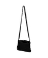 Sarlini Tas Bohemian