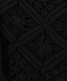 Sarlini Tas Bohemian